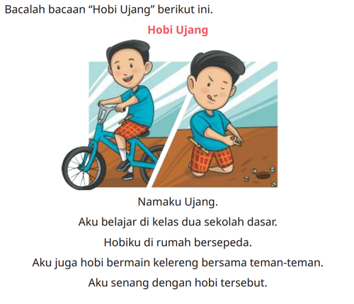 Screenshot 2025 11 04 162707.png