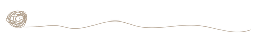 —Pngtree—creative cartoon kitten dividing line 4644958 (1).png