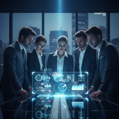 Untitled design (3).jpg