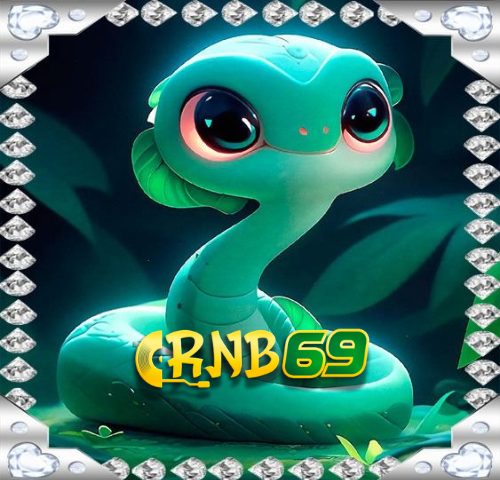 RNB69: Link Situs Toto Dengan Togel 4D & Toto Slot Gacor Terbaik 2025 - WooCommerce eCommerce