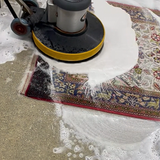 Expert Rug Cleaning Coral Gables by Gables Carpet Cleaning.png