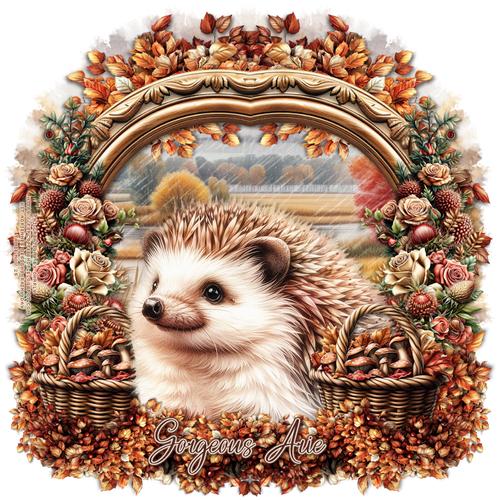 tc21st 4thnov gorgeousarie.png