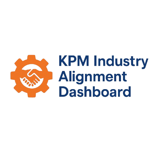 ChatGPT Image Nov 4 2025 05 19 27 PM removebg preview.png