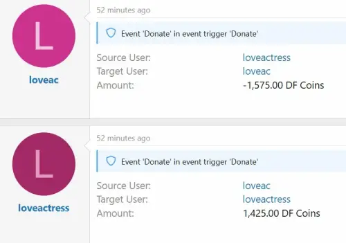 Screenshot 2025 11 04 092113.webp