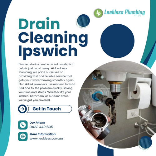 Drain Cleaning Ipswich.jpg