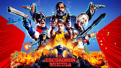 elesc.jpguadron.jpg