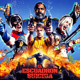 elesc.jpguadron