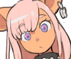 Screenshot 2025 11 03 092002 (1).png