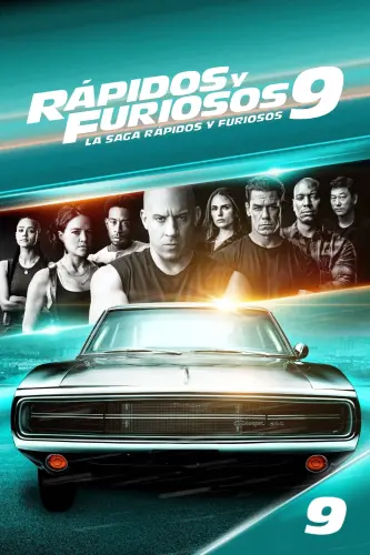 furios.webpos9.webp