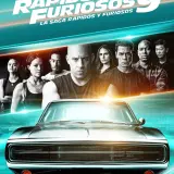 furios.webpos9
