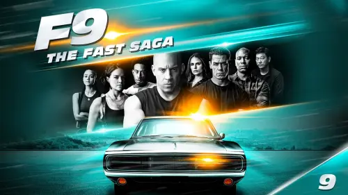 rapidos9.webp