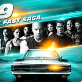 rapidos9