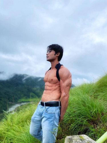 r a k e s h d a s 1755526066 3701943413851923165 3192274153.jpg