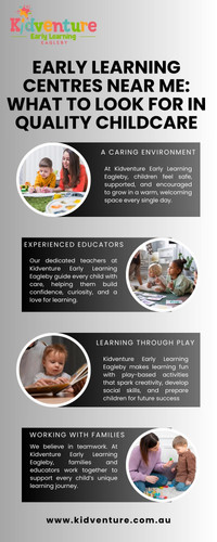 Early Learning Centres Near Me : What to Look for in Quality Childcare.jpg