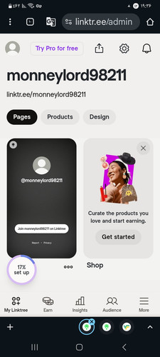 Screenshot ۲۰۲۵۱۱۰۳ ۱۹۳۶۵۳ Chrome.jpg