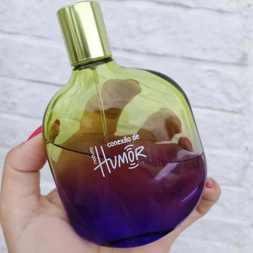 Conexão de Humor Natura.jpg