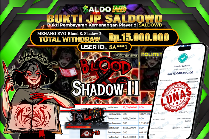 BUKTI JP 04 NOVEMBER 2025