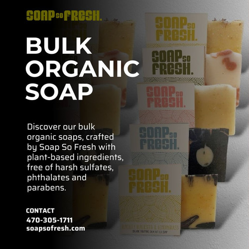 Bulk Organic Soaps – Elevate Your Clean Routine.jpg