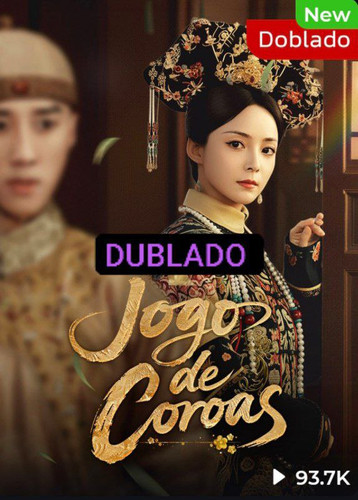 photo 2025 11 03 16 23 24.jpg