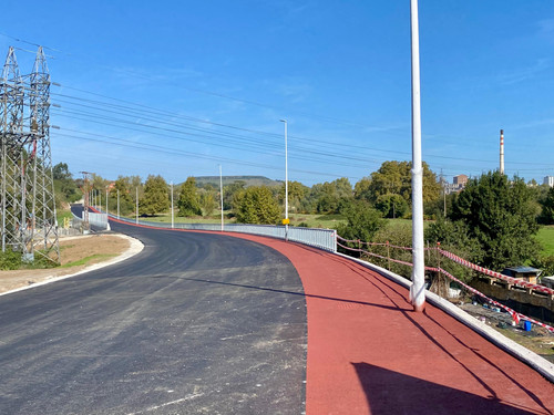 IMG 20251104 WA0019.jpg