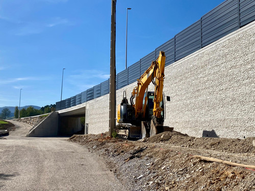 IMG 20251104 WA0020.jpg