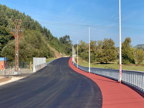 IMG 20251104 WA0022.jpg