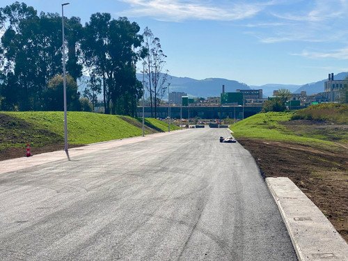 IMG 20251104 WA0018.jpg