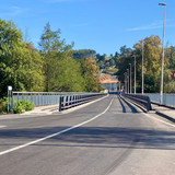 IMG 20251104 WA0016