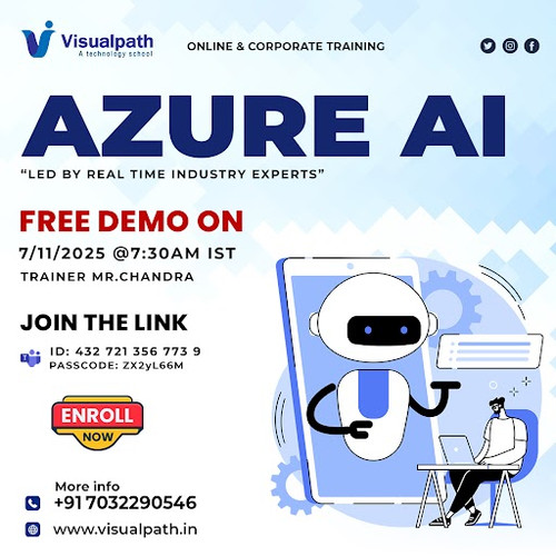 Join the Azure AI Online Free Demo on November 07th!.jpg