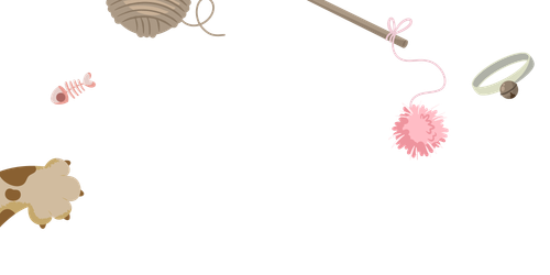 28479509 7399825.png