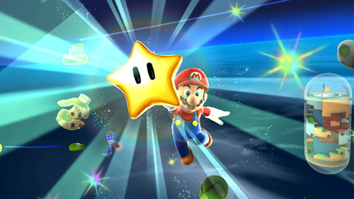 NSwitch SuperMario3DAllStars SuperMarioGalaxy 09