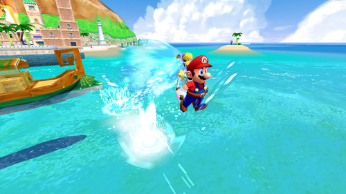 NSwitch SuperMario3DAllStars SuperMarioSunshine 02.jpg