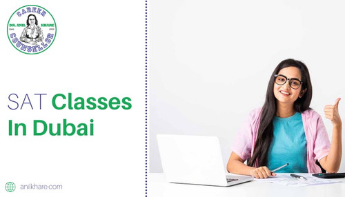 SAT Classes In Dubai.jpg