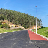 IMG 20251104 WA0029