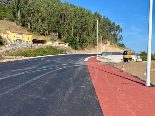 IMG 20251104 WA0028.jpg