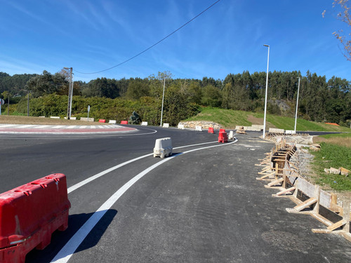 IMG 20251104 WA0030.jpg