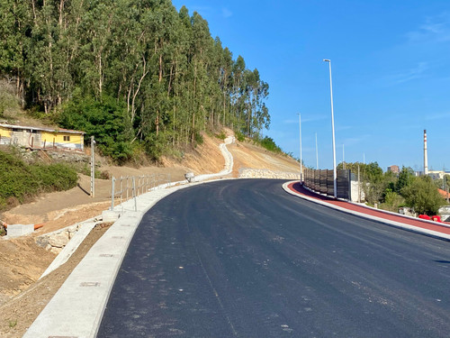 IMG 20251104 WA0024.jpg