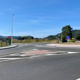 IMG 20251104 WA0033