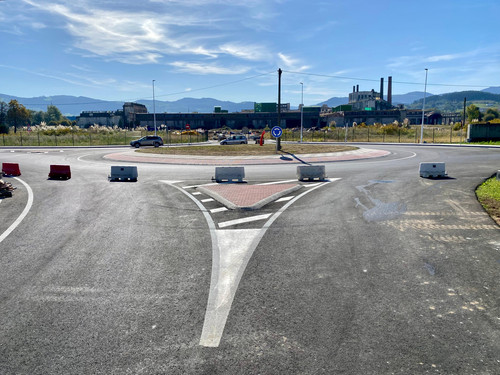 IMG 20251104 WA0027.jpg