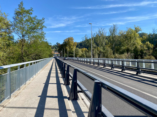 IMG 20251104 WA0034.jpg