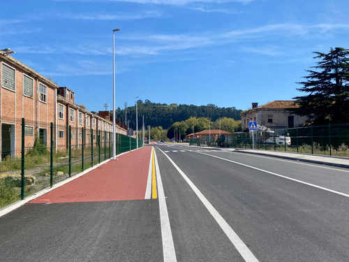 IMG 20251104 WA0031.jpg