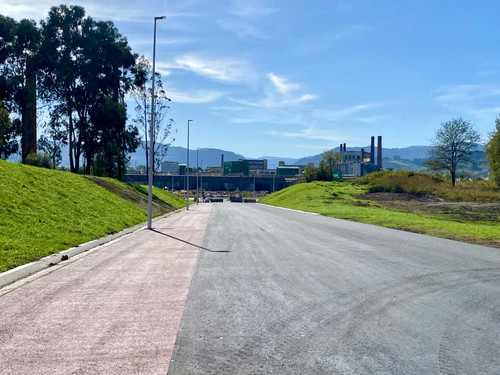 IMG 20251104 WA0026.jpg