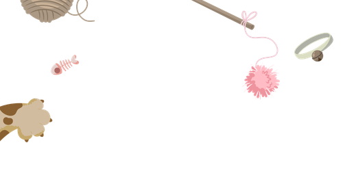 28479509 7399825.png