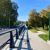 IMG 20251104 WA0037