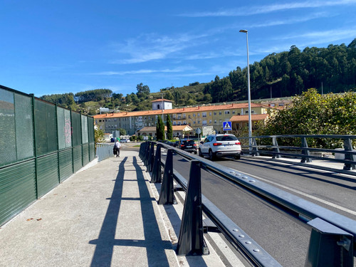 IMG 20251104 WA0035.jpg