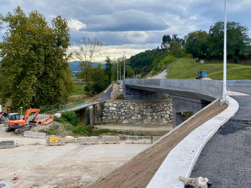 IMG 20251104 WA0041.jpg