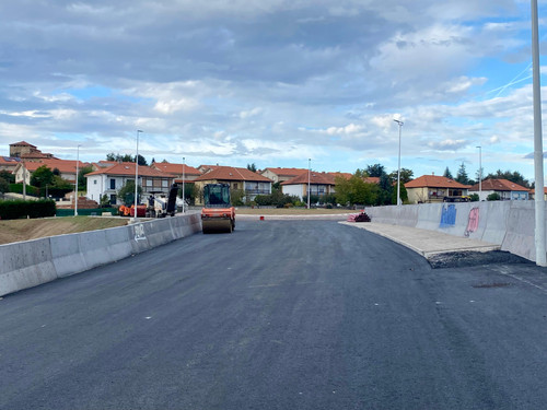 IMG 20251104 WA0043.jpg