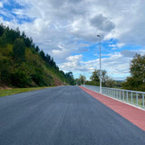 IMG 20251104 WA0038