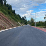 IMG 20251104 WA0039