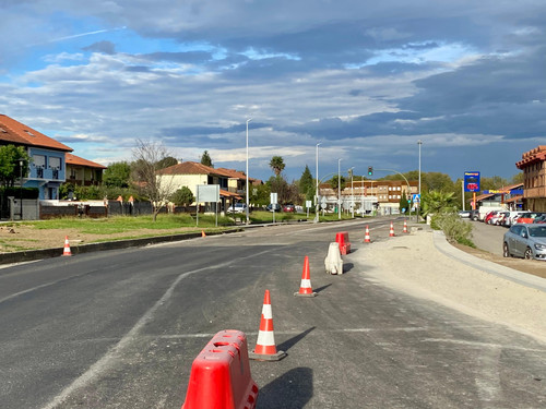 IMG 20251104 WA0045.jpg